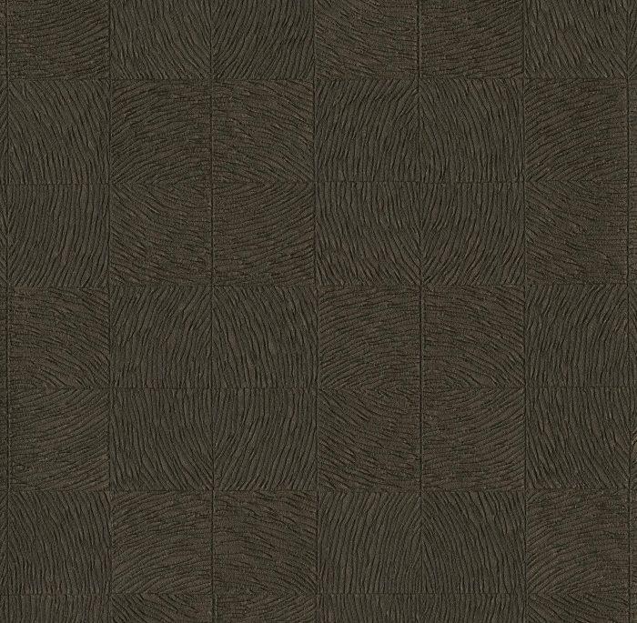 Hollywood Wallcoverings