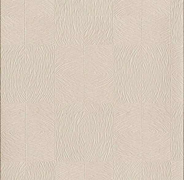 Hollywood Wallcoverings