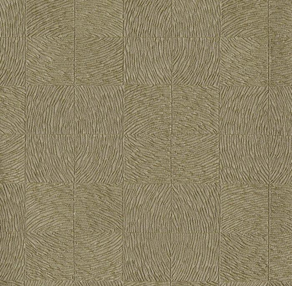 Hollywood Wallcoverings