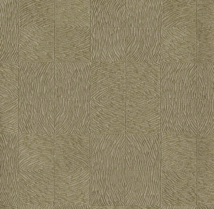 Hollywood Wallcoverings