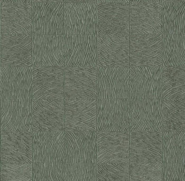 Hollywood Wallcoverings