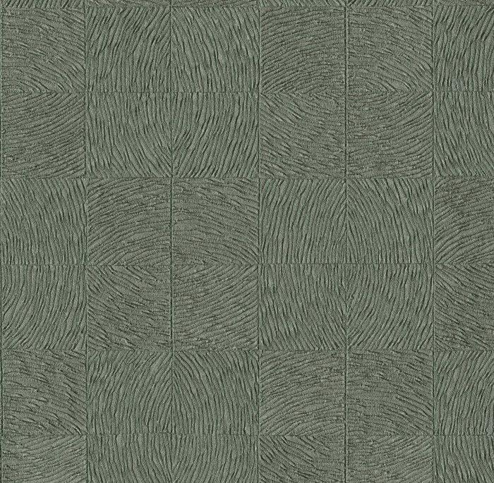 Hollywood Wallcoverings