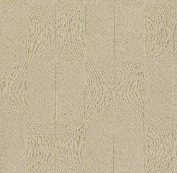 Hollywood Wallcoverings