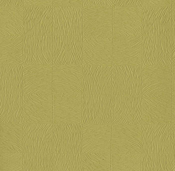 Hollywood Wallcoverings