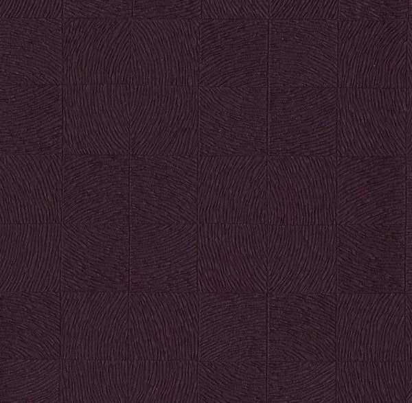 Hollywood Wallcoverings