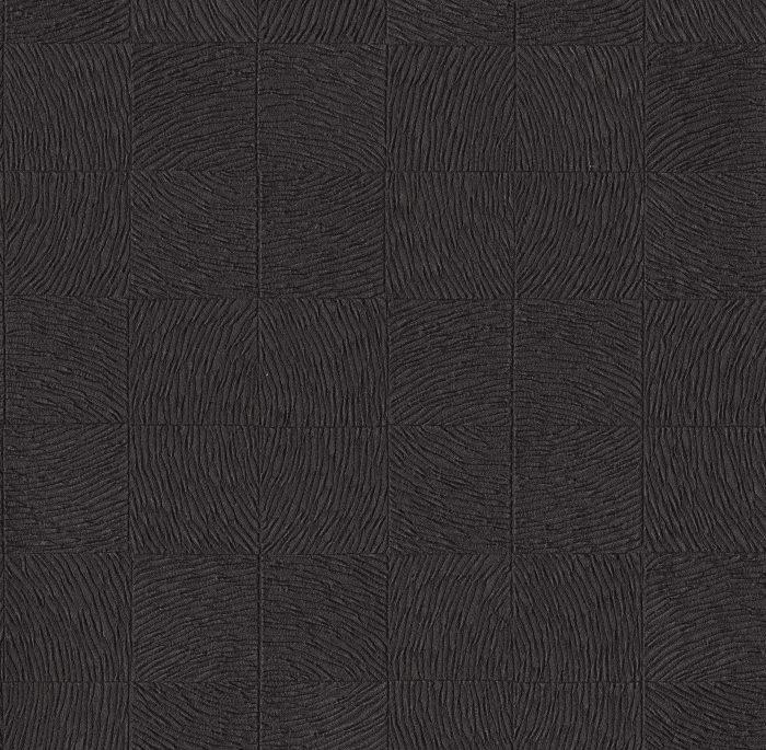 Hollywood Wallcoverings