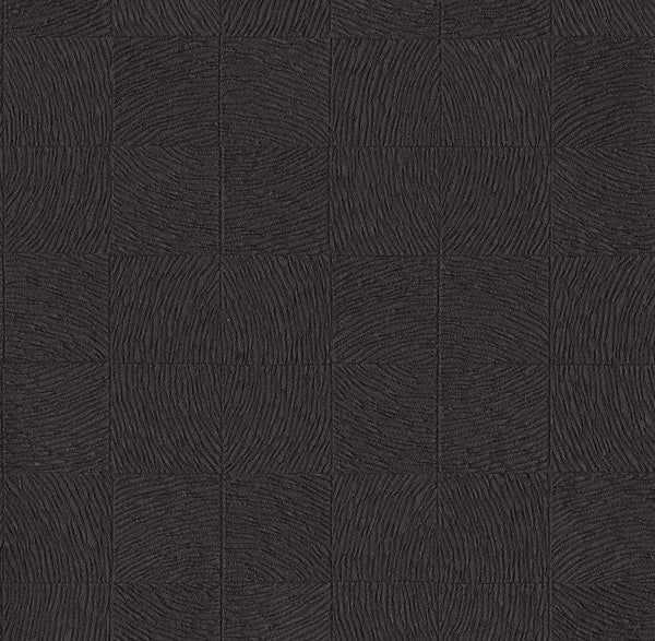 Hollywood Wallcoverings