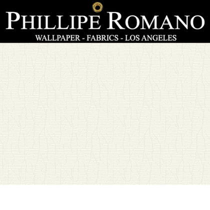 Grand Dame by Pr