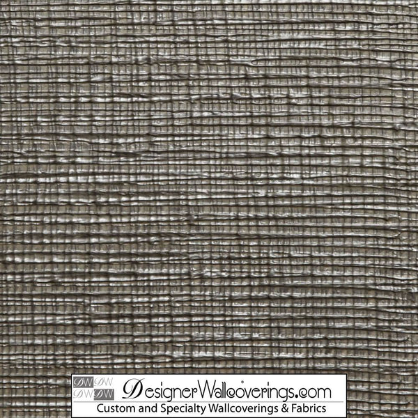 Raked Lounge Hand Crafted Walls by Bella Nueva