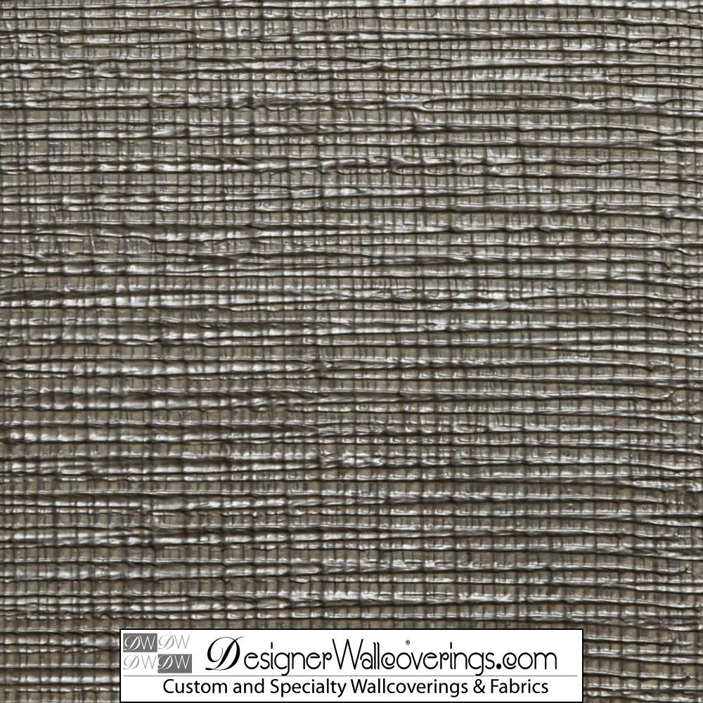 Raked Lounge Hand Crafted Walls by Bella Nueva
