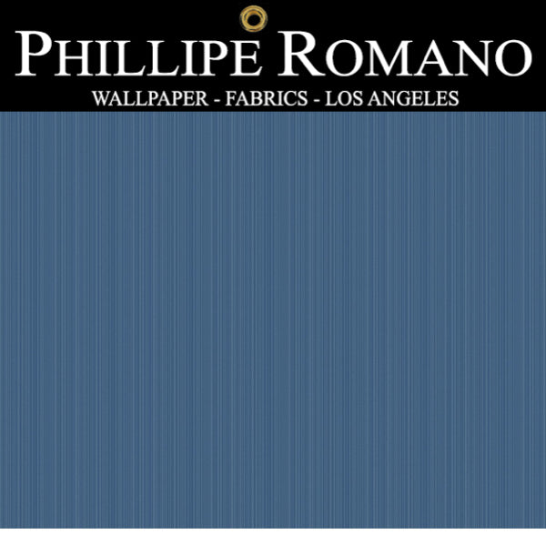 Waterfall Wallcovering