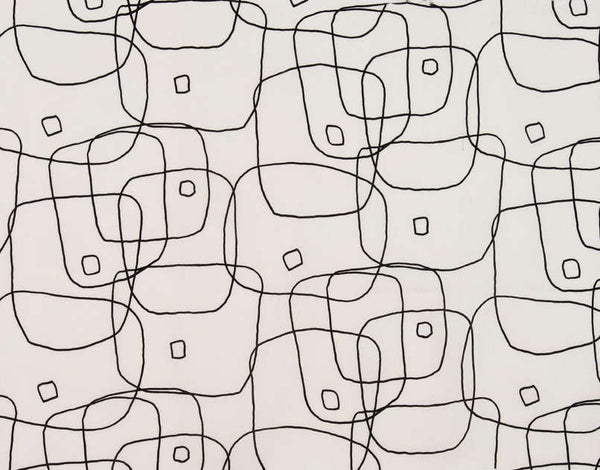 Pierre Frey Fabrics as Seen in Veranda