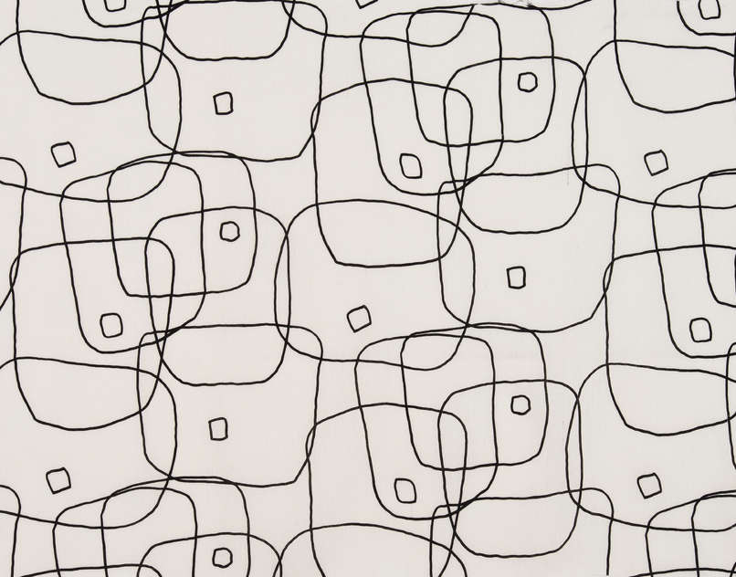 Pierre Frey Fabrics as Seen in Veranda