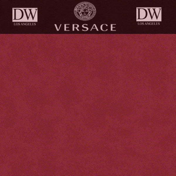 Versace Wallcovering