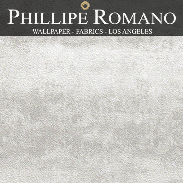 Yakatore | Phillipe Romano