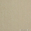 Barnard Type II Vinyl Wallcovering