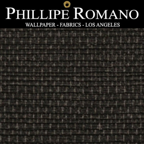 Toyotomi Durable Vinyl