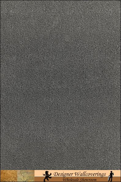 Ralph Mohair Velvet from Netherlands, Holland