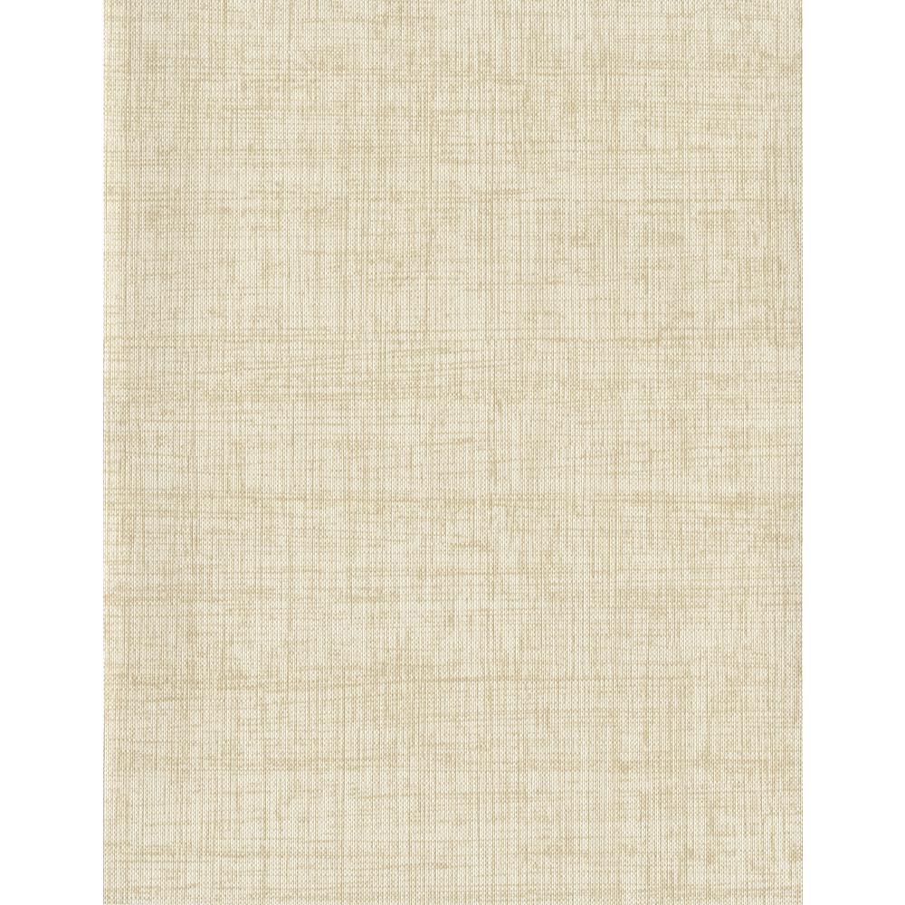 Ron Redding Wide Vinyls