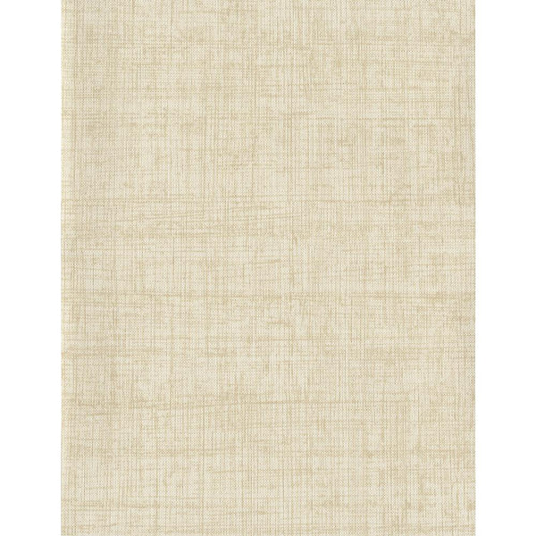 Ron Redding Wide Vinyls