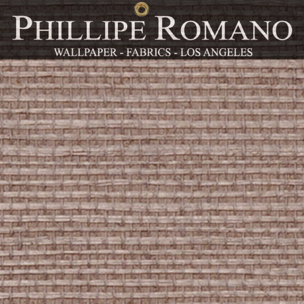 Mistaba Wallpaper | Phillipe Romano