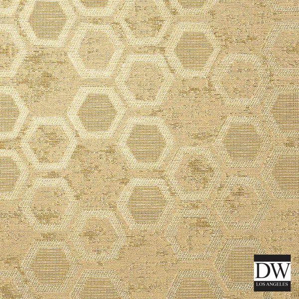 Saratago Stain Repellent Rea Textile Walls