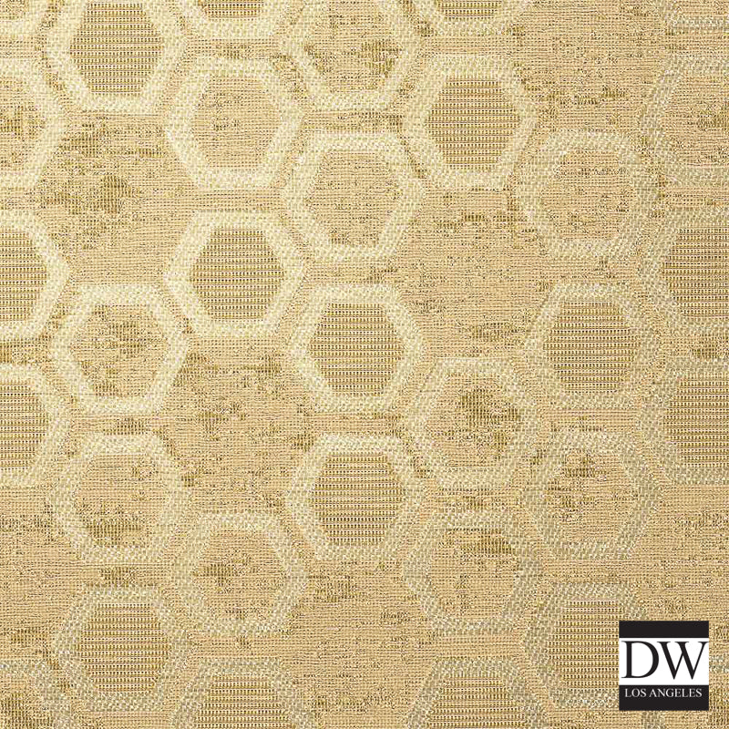 Saratago Stain Repellent Rea Textile Walls