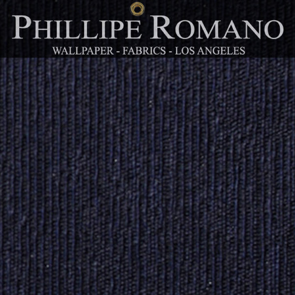 Cretano | Phillipe Romano