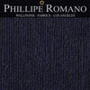 Cretano Wallpaper | Phillipe Romano