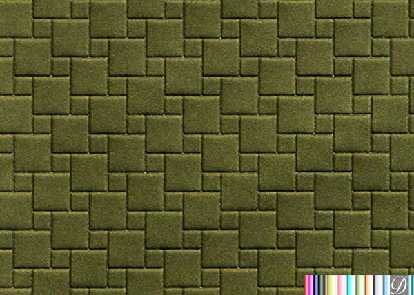 Sunderland Contemporary Upholstery Vinyl