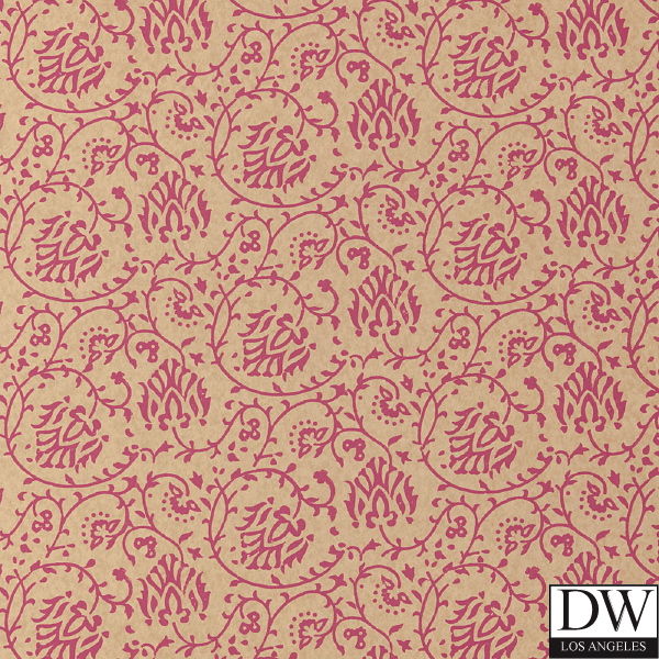 Sarana Vine Wallpaper