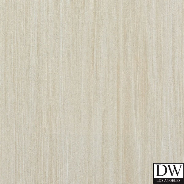 Mahina Insusano Wallcovering