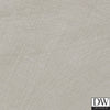 Dulce with Surface Stick  - 3M Self Adhesive