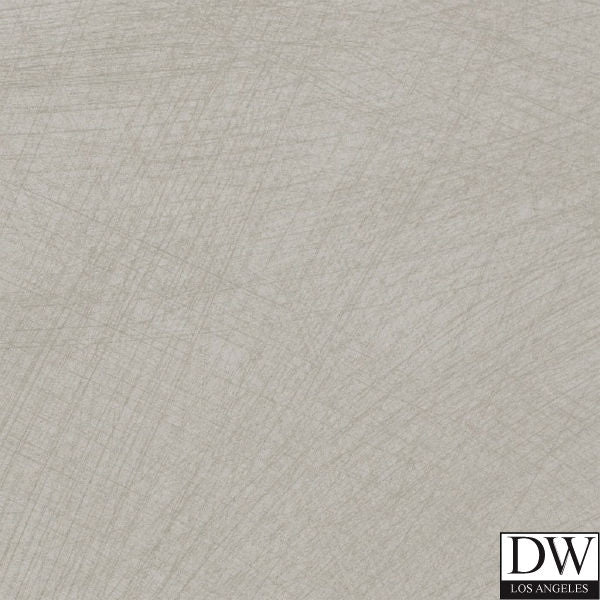 Dulce with Surface Stick  - 3M Self Adhesive