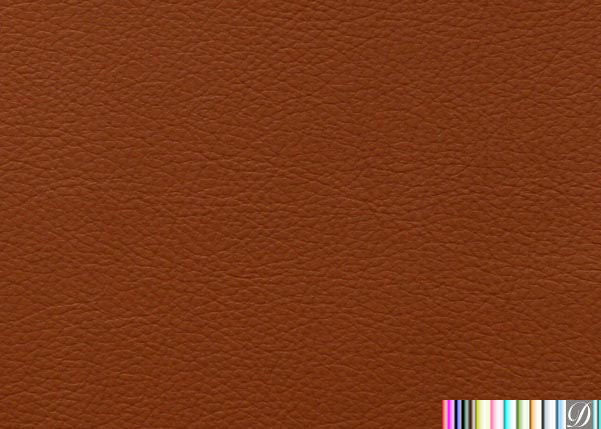 Glasgow Faux Leather Upholstery Vinyl