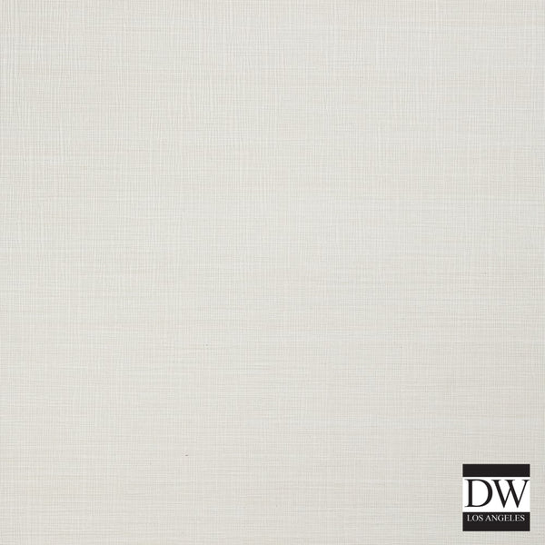 Callahan Faux Finish Durable Walls