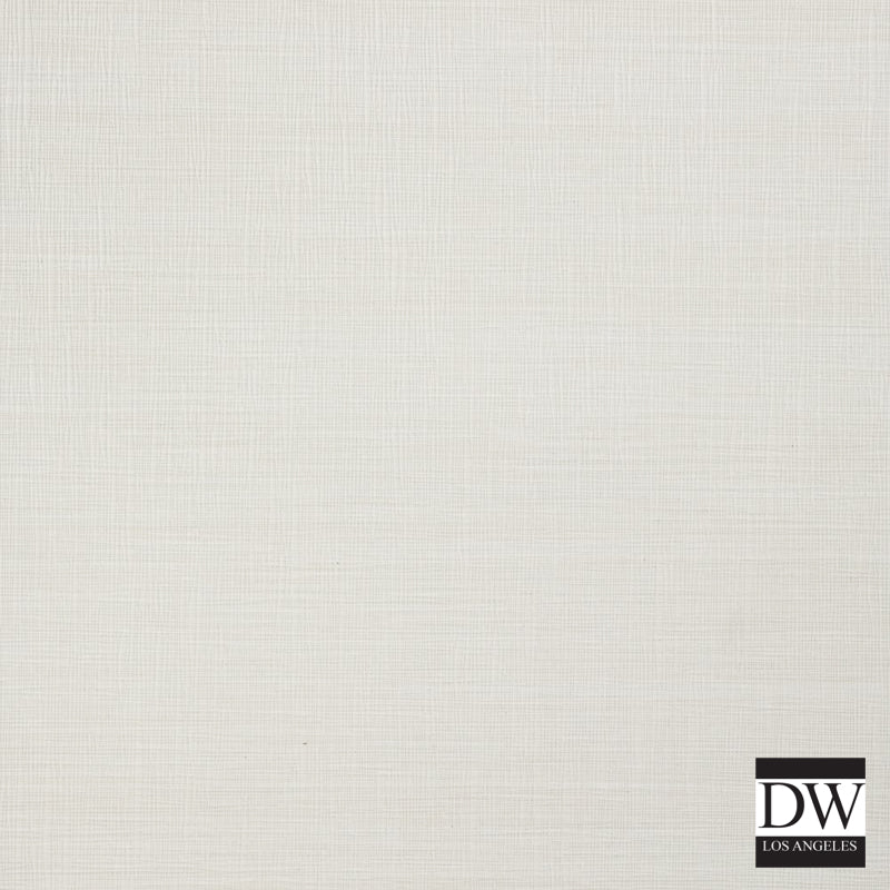 Callahan Faux Finish Durable Walls