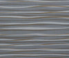 Lanvin Arpergeo Wallpaper