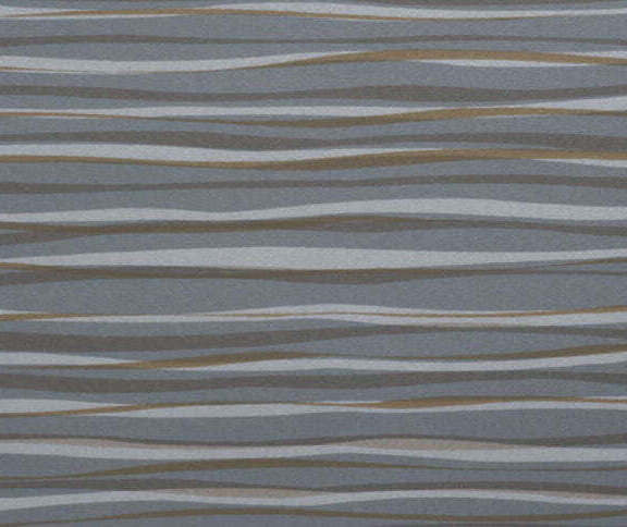 Lanvin Arpergeo Wallpaper