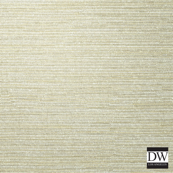 Maiden Olefin Textile | Phillipe Romano