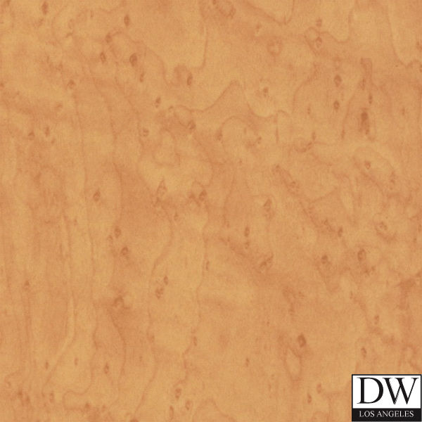 Palerma with Surface Stick - Faux Wood Grain Self Adhesive