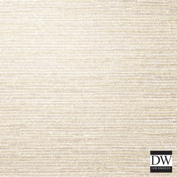 Maiden Olefin Textile | Phillipe Romano