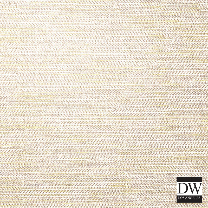 Maiden Olefin Textile Walls