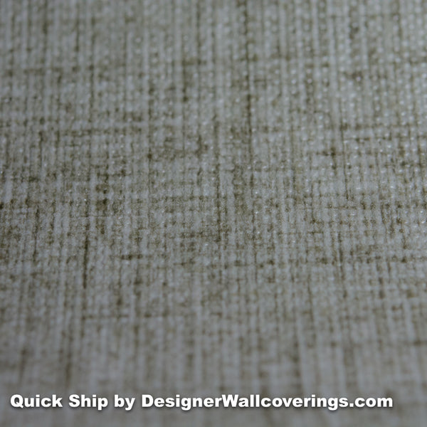 Quick Ship Durable Walls