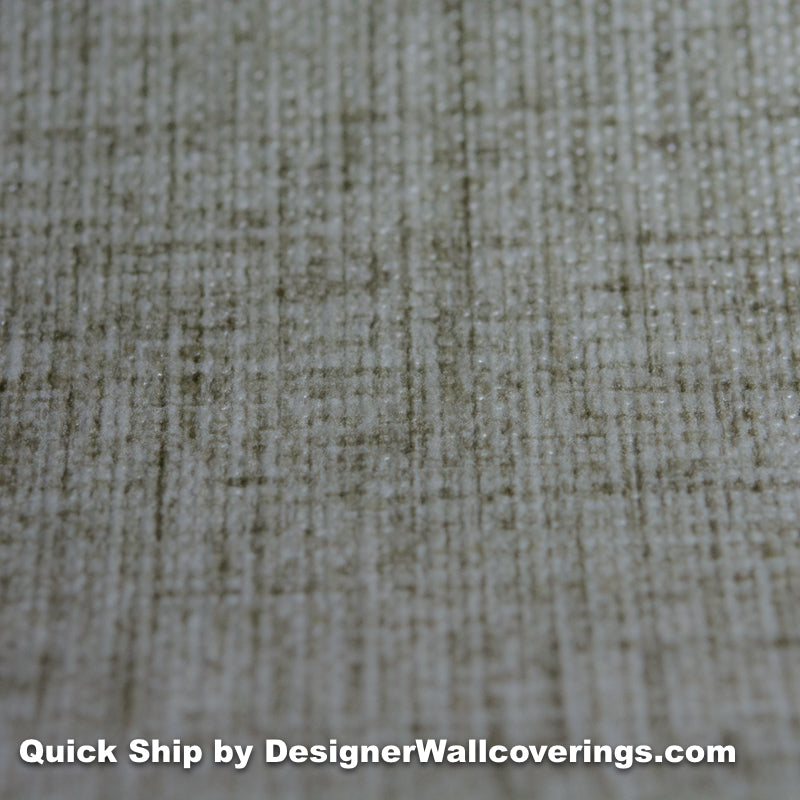 Quick Ship Durable Walls