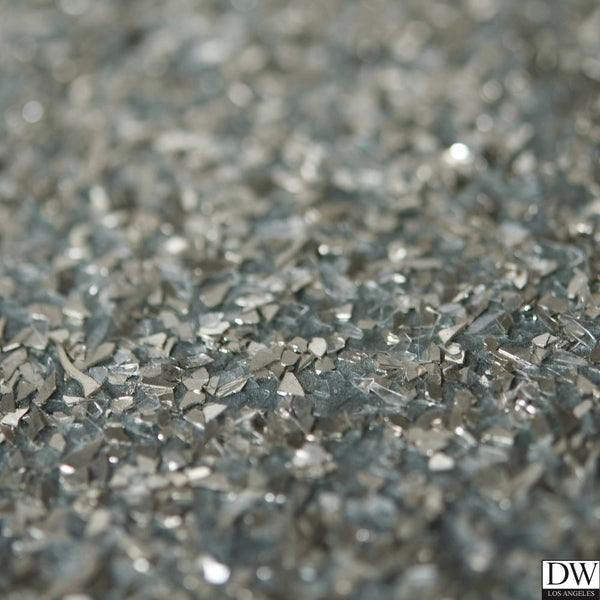 Crystalabra Shards Wallcovering