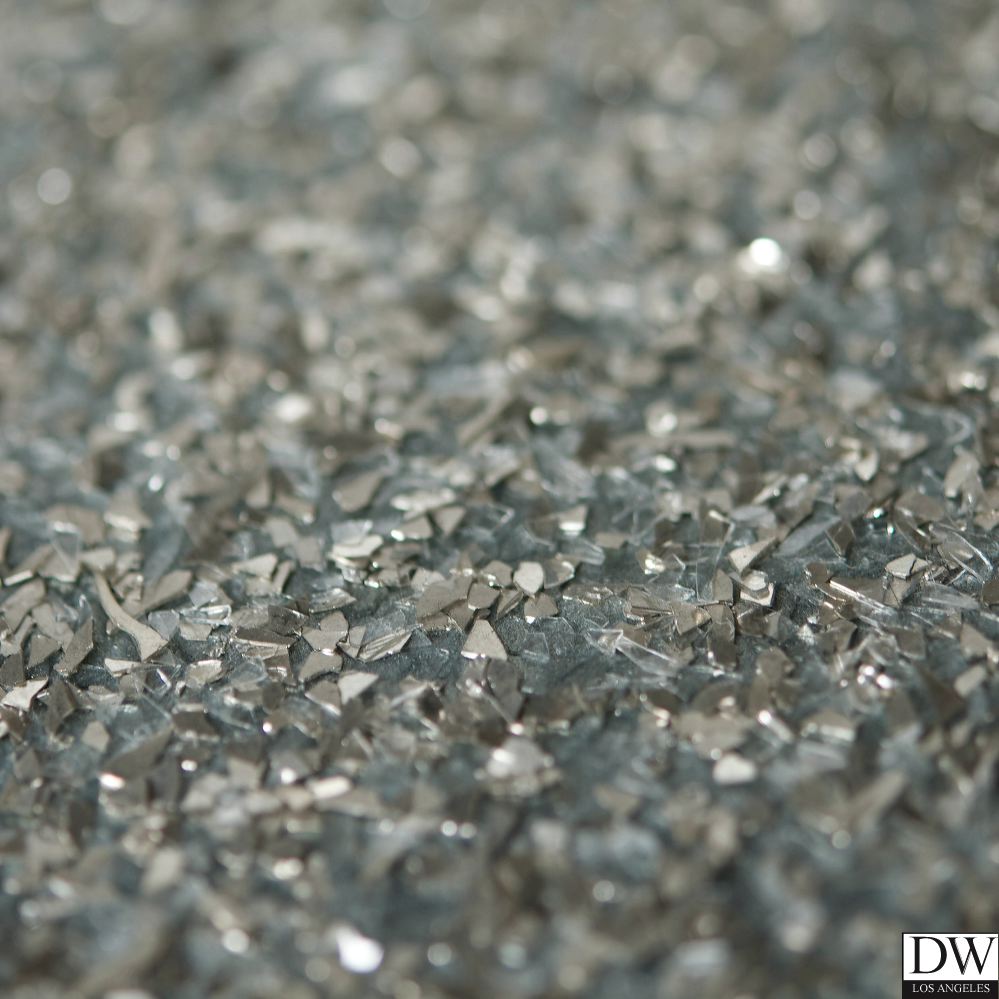 Crystalabra Shards Wallpaper