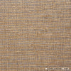 Batley Type II Vinyl Wallcovering
