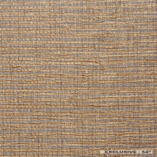 Batley Type II Vinyl Wallcovering