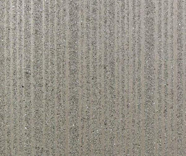 Bella Roma Mica Stripe | Phillipe Romano
